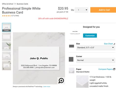 zazzle templates|Creating Customize.